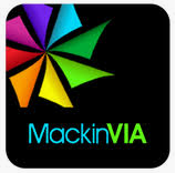 MackinVia  